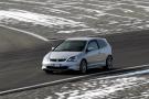 components/com_mambospgm/spgm/gal/Motorsport/2013/Trackday_Marzaglia_February/_thb_053_TrackDayMarzagliaFebruary2013_HondaCivicTypeR.jpg