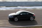 components/com_mambospgm/spgm/gal/Motorsport/2013/Trackday_Marzaglia_February/_thb_055_TrackDayMarzagliaFebruary2013_AudiTTs.jpg