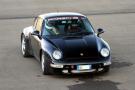 components/com_mambospgm/spgm/gal/Motorsport/2013/Trackday_Marzaglia_February/_thb_056_TrackDayMarzagliaFebruary2013_Porsche993.jpg