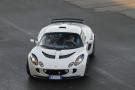 components/com_mambospgm/spgm/gal/Motorsport/2013/Trackday_Marzaglia_February/_thb_057_TrackDayMarzagliaFebruary2013_LotusExige.jpg