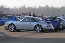 components/com_mambospgm/spgm/gal/Motorsport/2013/Trackday_Marzaglia_February/_thb_058_TrackDayMarzagliaFebruary2013_Porsche964Carrera2.jpg