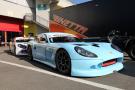 components/com_mambospgm/spgm/gal/Motorsport/2014/12h_Mugello/Small/_thb_001_12hMugello2014_GinettaG50cup.jpg