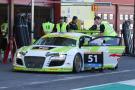 components/com_mambospgm/spgm/gal/Motorsport/2014/12h_Mugello/Small/_thb_002_12hMugello2014_AudiR8V8.jpg