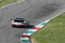 components/com_mambospgm/spgm/gal/Motorsport/2014/12h_Mugello/Small/_thb_003_12hMugello2014_MercedesBenzSLSAMGgt3.jpg