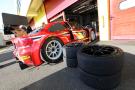 components/com_mambospgm/spgm/gal/Motorsport/2014/12h_Mugello/Small/_thb_004_12hMugello2014_GCAutotomobileGC10V8.jpg