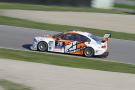 components/com_mambospgm/spgm/gal/Motorsport/2014/12h_Mugello/Small/_thb_005_12hMugello2014_BMWm3e46GTR.jpg