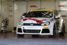 components/com_mambospgm/spgm/gal/Motorsport/2014/12h_Mugello/_thb_006_12hMugello2014_VWGolfVIR.jpg