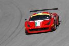 components/com_mambospgm/spgm/gal/Motorsport/2014/12h_Mugello/_thb_007_12hMugello2014_Ferrari458GT3.jpg