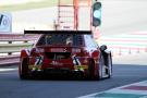 components/com_mambospgm/spgm/gal/Motorsport/2014/12h_Mugello/_thb_008_12hMugello2014_GCAutotomobileGC10V8.jpg