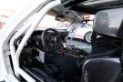 components/com_mambospgm/spgm/gal/Motorsport/2014/12h_Mugello/_thb_009_12hMugello2014_MercedesBenzSLSAMGGT3.jpg