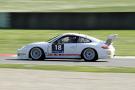 components/com_mambospgm/spgm/gal/Motorsport/2014/12h_Mugello/_thb_010_12hMugello2014_Porsche997Cup.jpg