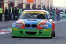 components/com_mambospgm/spgm/gal/Motorsport/2014/12h_Mugello/_thb_011_12hMugello2014_BMW120d.jpg