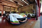 components/com_mambospgm/spgm/gal/Motorsport/2014/12h_Mugello/_thb_013_12hMugello2014_MeganeTrophy.jpg