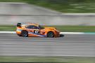 components/com_mambospgm/spgm/gal/Motorsport/2014/12h_Mugello/_thb_014_12hMugello2014_GinettaG50cup.jpg