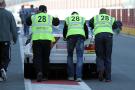 components/com_mambospgm/spgm/gal/Motorsport/2014/12h_Mugello/_thb_015_12hMugello2014.jpg