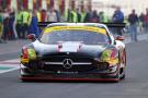 components/com_mambospgm/spgm/gal/Motorsport/2014/12h_Mugello/_thb_016_12hMugello2014_MercedesBenzSLSAMGGT3.jpg
