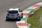 components/com_mambospgm/spgm/gal/Motorsport/2014/12h_Mugello/_thb_017_12hMugello2014_Peugeot208GTI.jpg