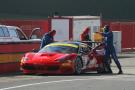 components/com_mambospgm/spgm/gal/Motorsport/2014/12h_Mugello/_thb_018_12hMugello2014_Ferrari458GT3.jpg