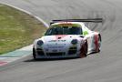 components/com_mambospgm/spgm/gal/Motorsport/2014/12h_Mugello/_thb_019_12hMugello2014_Porsche997GT3R.jpg