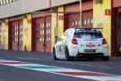 components/com_mambospgm/spgm/gal/Motorsport/2014/12h_Mugello/_thb_020_12hMugello2014_RenaultClioIIICup.jpg