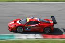 components/com_mambospgm/spgm/gal/Motorsport/2014/12h_Mugello/_thb_021_12hMugello2014_Ferrari458GT3.jpg