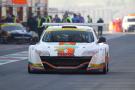 components/com_mambospgm/spgm/gal/Motorsport/2014/12h_Mugello/_thb_022_12hMugello2014_RenaultMeganeTrophy.jpg