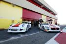components/com_mambospgm/spgm/gal/Motorsport/2014/12h_Mugello/_thb_023_12hMugello2014.jpg