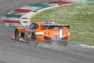 components/com_mambospgm/spgm/gal/Motorsport/2014/12h_Mugello/_thb_024_12hMugello2014_GinettaG50cup.jpg