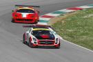 components/com_mambospgm/spgm/gal/Motorsport/2014/12h_Mugello/_thb_025_12hMugello2014_MercedesBenzSLSAMGGT3.jpg