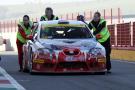 components/com_mambospgm/spgm/gal/Motorsport/2014/12h_Mugello/_thb_027_12hMugello2014_SeatLeonSupercopa.jpg