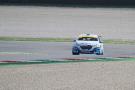 components/com_mambospgm/spgm/gal/Motorsport/2014/12h_Mugello/_thb_028_12hMugello2014_Peugeot208GTI.jpg