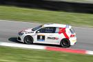 components/com_mambospgm/spgm/gal/Motorsport/2014/12h_Mugello/_thb_029_12hMugello2014_VWGolfVIR.jpg