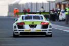 components/com_mambospgm/spgm/gal/Motorsport/2014/12h_Mugello/_thb_030_12hMugello2014_AudiR8.jpg