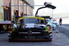 components/com_mambospgm/spgm/gal/Motorsport/2014/12h_Mugello/_thb_031_12hMugello2014_MercedesBenzSLSAMGGT3.jpg