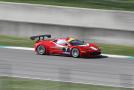 components/com_mambospgm/spgm/gal/Motorsport/2014/12h_Mugello/_thb_032_12hMugello2014_Ferrari458GT3.jpg