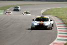 components/com_mambospgm/spgm/gal/Motorsport/2014/12h_Mugello/_thb_033_12hMugello2014_RenaultMeganeTrophy.jpg
