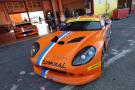 components/com_mambospgm/spgm/gal/Motorsport/2014/12h_Mugello/_thb_034_12hMugello2014_GinettaG50cup.jpg