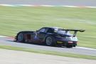 components/com_mambospgm/spgm/gal/Motorsport/2014/12h_Mugello/_thb_035_12hMugello2014_MercedesBenzSLSAMGGT3.jpg