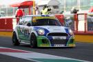 components/com_mambospgm/spgm/gal/Motorsport/2014/12h_Mugello/_thb_036_12hMugello2014_MiniCooperS.jpg
