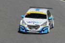 components/com_mambospgm/spgm/gal/Motorsport/2014/12h_Mugello/_thb_037_12hMugello2014_Peugeot208GTI.jpg