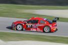components/com_mambospgm/spgm/gal/Motorsport/2014/12h_Mugello/_thb_038_12hMugello2014_GCAutotomobileGC10V8.jpg