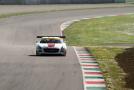 components/com_mambospgm/spgm/gal/Motorsport/2014/12h_Mugello/_thb_039_12hMugello2014_MercedesBenzSLSAMGGT3.jpg