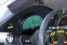 components/com_mambospgm/spgm/gal/Motorsport/2014/12h_Mugello/_thb_040_12hMugello2014.jpg
