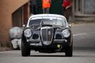 components/com_mambospgm/spgm/gal/Motorsport/2014/13a_Bologna_San_Luca/Small/_thb_002_BolognaSanLuca2014_LanciaAureliaB20GT.jpg