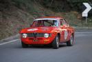 components/com_mambospgm/spgm/gal/Motorsport/2014/13a_Bologna_San_Luca/Small/_thb_007_BolognaSanLuca2014_AlfaRomeoGiuliaSprintGT.jpg