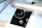 components/com_mambospgm/spgm/gal/Motorsport/2014/13a_Bologna_San_Luca/Small/_thb_009_BolognaSanLuca2014.jpg