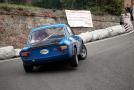 components/com_mambospgm/spgm/gal/Motorsport/2014/13a_Bologna_San_Luca/_thb_004_BolognaSanLuca2014_LanciaFulviaHF.jpg