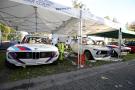 components/com_mambospgm/spgm/gal/Motorsport/2014/13a_Bologna_San_Luca/_thb_006_BolognaSanLuca2014_BMW2002Ti.jpg