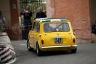 components/com_mambospgm/spgm/gal/Motorsport/2014/13a_Bologna_San_Luca/_thb_008_BolognaSanLuca2014_AustinMiniCooperS.jpg