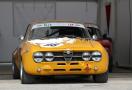 components/com_mambospgm/spgm/gal/Motorsport/2014/Campionato_Italiano_Autostoriche/_thb_001_CampionatoItalianoAutostoricheImola2014_AlfaRomeoGTAM.jpg